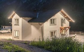 Apartment Gamsblick